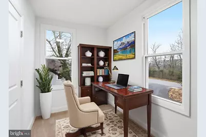 1911 Halethorpe, Halethorpe, MD 21227 - Photo 25