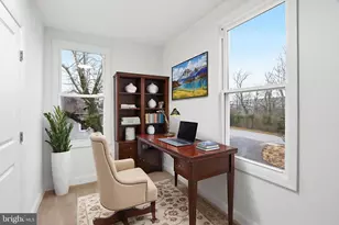 1911 Halethorpe, Halethorpe, MD 21227 - Photo 25