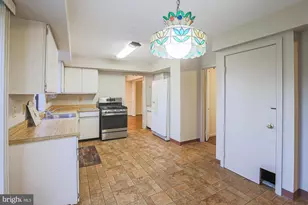 7617 Seven Mile Ln, Baltimore, MD 21208 - Photo 15