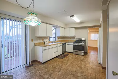 7617 7 Mile Lane, Baltimore, MD 21208 - Photo 17