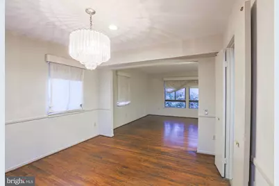 7617 7 Mile Lane, Baltimore, MD 21208 - Photo 33