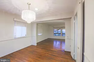 7617 Seven Mile Ln, Baltimore, MD 21208 - Photo 33
