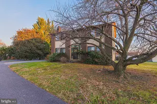7617 Seven Mile Ln, Baltimore, MD 21208 - Photo 1
