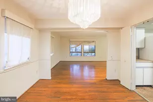 7617 Seven Mile Ln, Baltimore, MD 21208 - Photo 33