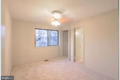 7617 7 Mile Lane, Baltimore, MD 21208 - Photo 45