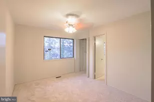 7617 Seven Mile Ln, Baltimore, MD 21208 - Photo 45