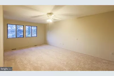7617 7 Mile Lane, Baltimore, MD 21208 - Photo 41