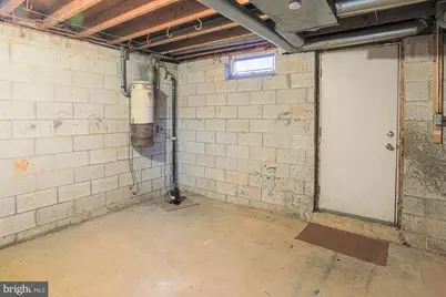 7617 7 Mile Lane, Baltimore, MD 21208 - Photo 37