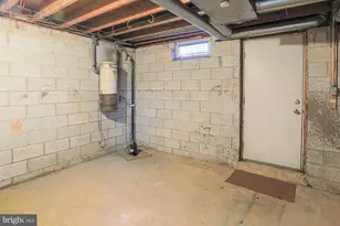 7617 Seven Mile Ln, Baltimore, MD 21208 - Photo 37