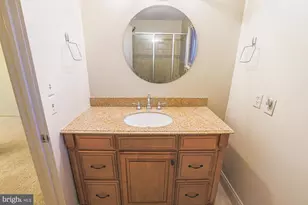 7617 Seven Mile Ln, Baltimore, MD 21208 - Photo 51