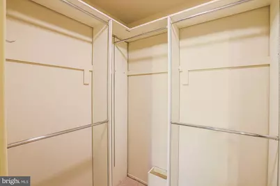 7617 7 Mile Lane, Baltimore, MD 21208 - Photo 53