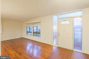 7617 Seven Mile Ln, Baltimore, MD 21208 - Photo 27