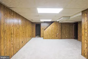 7617 Seven Mile Ln, Baltimore, MD 21208 - Photo 39