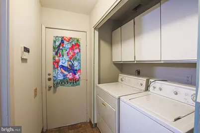 7617 7 Mile Lane, Baltimore, MD 21208 - Photo 13