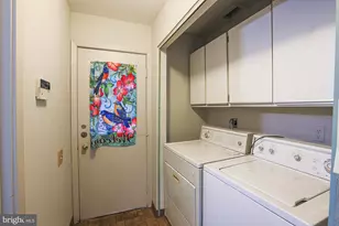 7617 Seven Mile Ln, Baltimore, MD 21208 - Photo 13