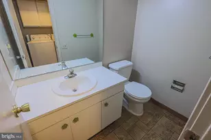 7617 Seven Mile Ln, Baltimore, MD 21208 - Photo 13