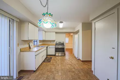 7617 7 Mile Lane, Baltimore, MD 21208 - Photo 15