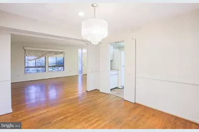 7617 7 Mile Lane, Baltimore, MD 21208 - Photo 31