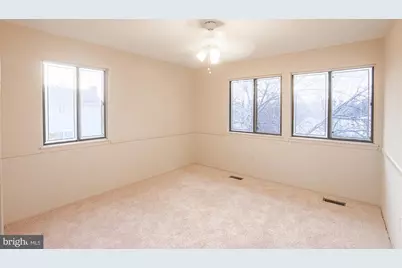 7617 7 Mile Lane, Baltimore, MD 21208 - Photo 45