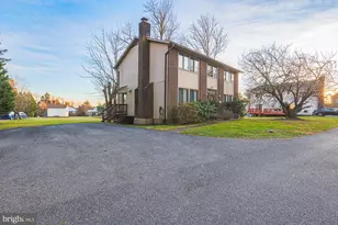 7617 Seven Mile Ln, Baltimore, MD 21208 - Photo 5