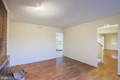 7617 7 Mile Lane, Baltimore, MD 21208 - Photo 23