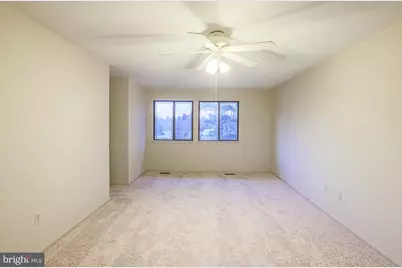 7617 7 Mile Lane, Baltimore, MD 21208 - Photo 41