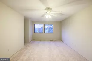 7617 Seven Mile Ln, Baltimore, MD 21208 - Photo 41