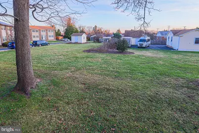 7617 7 Mile Lane, Baltimore, MD 21208 - Photo 11