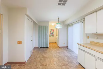 7617 7 Mile Lane, Baltimore, MD 21208 - Photo 19