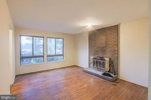 7617 Seven Mile Ln, Baltimore, MD 21208 - Photo 21