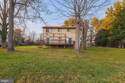 7617 7 Mile Lane, Baltimore, MD 21208 - Photo 7