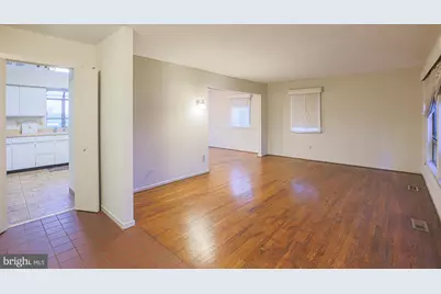 7617 7 Mile Lane, Baltimore, MD 21208 - Photo 25