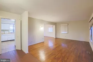 7617 Seven Mile Ln, Baltimore, MD 21208 - Photo 25