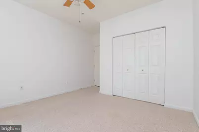 5082 Brightleaf Court #5082, Baltimore, MD 21237 - Photo 25