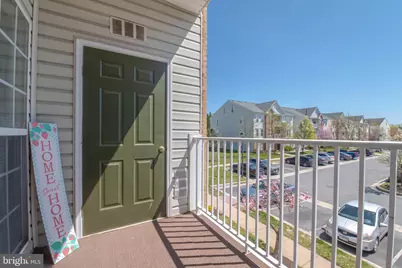 5082 Brightleaf Court #5082, Baltimore, MD 21237 - Photo 31