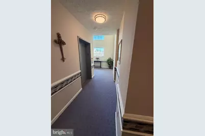 5082 Brightleaf Court #5082, Baltimore, MD 21237 - Photo 27