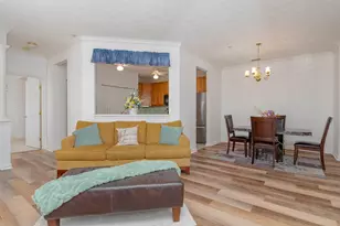 5082 Brightleaf Ct, Baltimore, MD 21237 - Photo 1