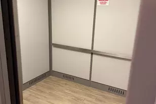 5082 Brightleaf Ct, Baltimore, MD 21237 - Photo 29