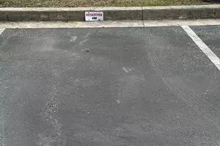 5082 Brightleaf Ct, Baltimore, MD 21237 - Photo 31