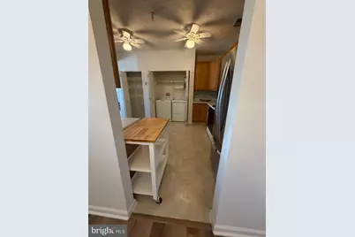 5082 Brightleaf Court #5082, Baltimore, MD 21237 - Photo 9