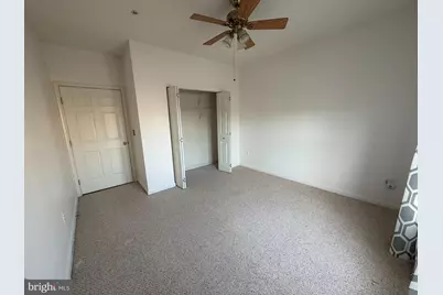 5082 Brightleaf Court #5082, Baltimore, MD 21237 - Photo 19