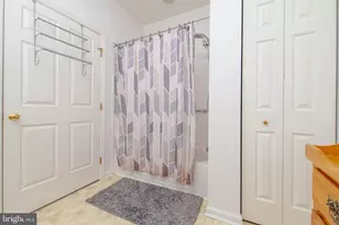 5082 Brightleaf Ct, Baltimore, MD 21237 - Photo 21