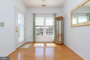 5082 Brightleaf Ct, Baltimore, MD 21237 - Photo 9
