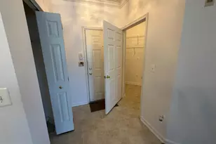 5082 Brightleaf Ct, Baltimore, MD 21237 - Photo 29