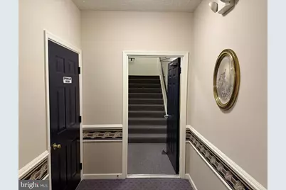 5082 Brightleaf Court #5082, Baltimore, MD 21237 - Photo 31