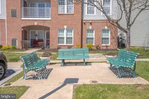 5082 Brightleaf Ct, Baltimore, MD 21237 - Photo 41