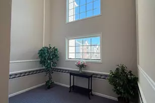 5082 Brightleaf Ct, Baltimore, MD 21237 - Photo 27