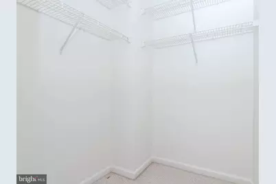5082 Brightleaf Court #5082, Baltimore, MD 21237 - Photo 19