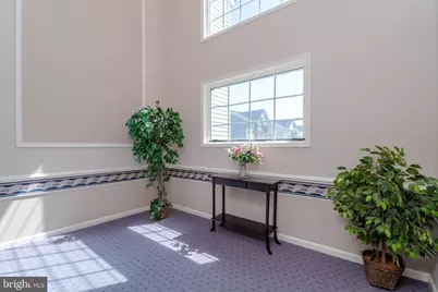 5082 Brightleaf Court #5082, Baltimore, MD 21237 - Photo 35