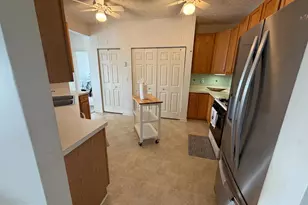 5082 Brightleaf Ct, Baltimore, MD 21237 - Photo 15